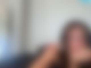 KateKinley's Live Sex Cam Show