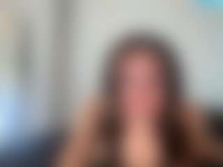 KateKinley's Live Sex Cam Show