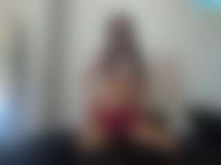 KateKinley's Live Sex Cam Show