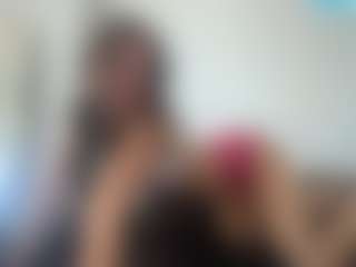 KateKinley's Live Sex Cam Show