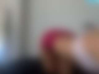 KateKinley's Live Sex Cam Show