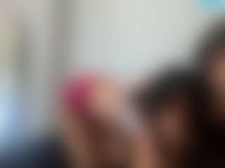 KateKinley's Live Sex Cam Show