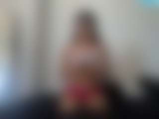 KateKinley's Live Sex Cam Show