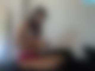 KateKinley's Live Sex Cam Show