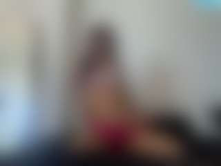 KateKinley's Live Sex Cam Show