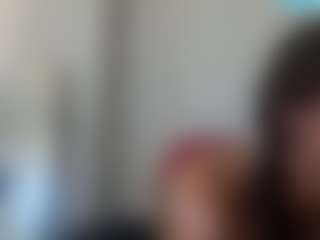 KateKinley's Live Sex Cam Show