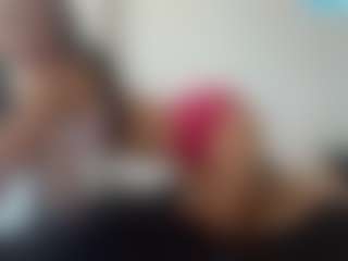 KateKinley's Live Sex Cam Show
