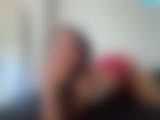 KateKinley's Live Sex Cam Show