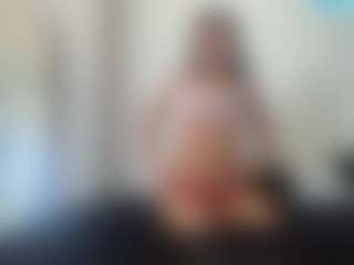KateKinley's Live Sex Cam Show