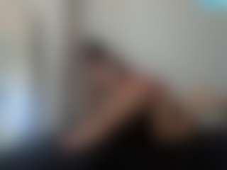 KateKinley's Live Sex Cam Show