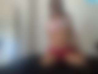 KateKinley's Live Sex Cam Show