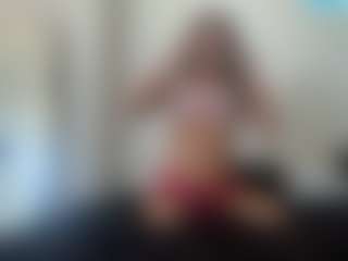 KateKinley's Live Sex Cam Show