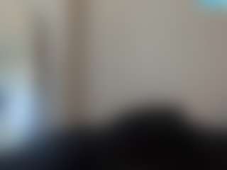 KateKinley's Live Sex Cam Show