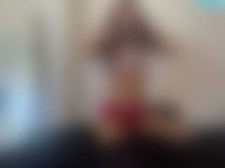KateKinley's Live Sex Cam Show