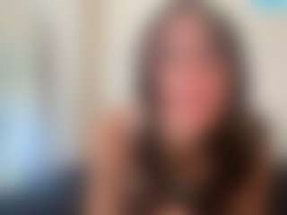 KateKinley's Live Sex Cam Show