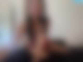 KateKinley's Live Sex Cam Show