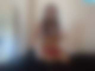 KateKinley's Live Sex Cam Show