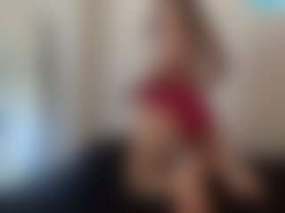 KateKinley's Live Sex Cam Show