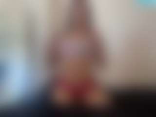 KateKinley's Live Sex Cam Show