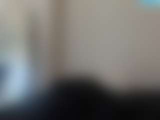 KateKinley's Live Sex Cam Show