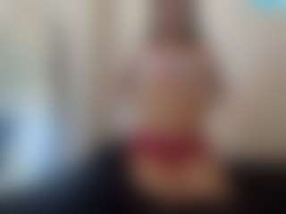 KateKinley's Live Sex Cam Show