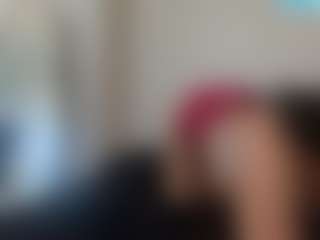 KateKinley's Live Sex Cam Show
