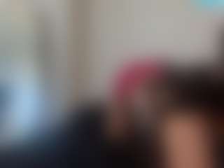 KateKinley's Live Sex Cam Show