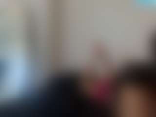 KateKinley's Live Sex Cam Show