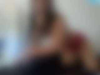 Live cam show with KateKinley - Bi on Camsoda