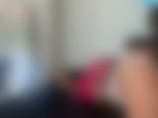 KateKinley's Live Sex Cam Show