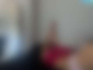 KateKinley's Live Sex Cam Show