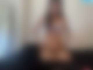 KateKinley's Live Sex Cam Show