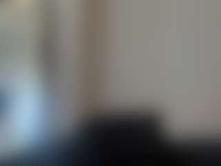KateKinley's Live Sex Cam Show