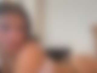 KateKinley's Live Sex Cam Show