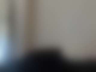 KateKinley's Live Sex Cam Show