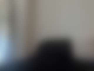 KateKinley's Live Sex Cam Show