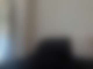 KateKinley's Live Sex Cam Show