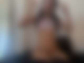 KateKinley's Live Sex Cam Show