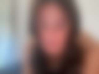 KateKinley's Live Sex Cam Show