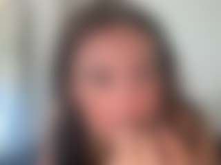 KateKinley's Live Sex Cam Show