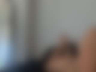KateKinley's Live Sex Cam Show