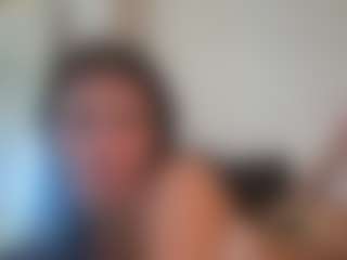 KateKinley's Live Sex Cam Show