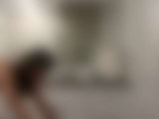 KateKinley's Live Sex Cam Show
