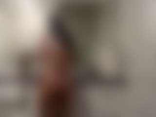 KateKinley's Live Sex Cam Show
