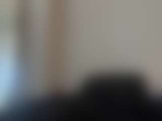 KateKinley's Live Sex Cam Show