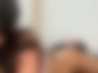 KateKinley's Live Sex Cam Show