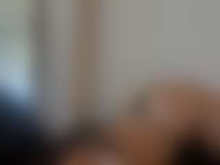 KateKinley's Live Sex Cam Show