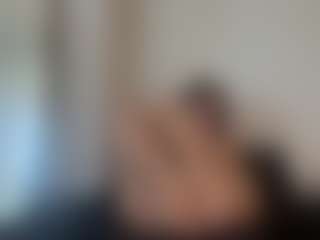 KateKinley's Live Sex Cam Show