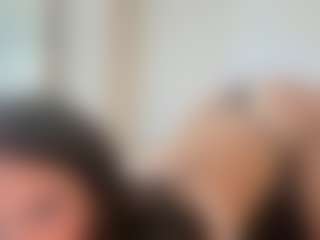 KateKinley's Live Sex Cam Show