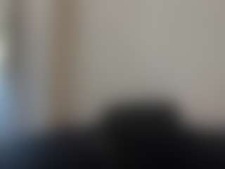KateKinley's Live Sex Cam Show